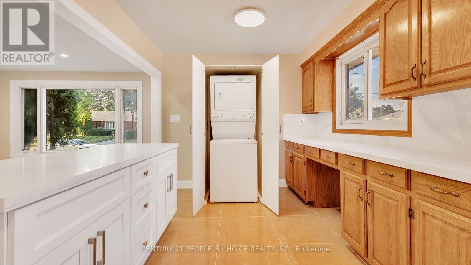 105 Byng Avenue, Oshawa, Ontario  L1G 3N2 - Photo 8 - E12366942