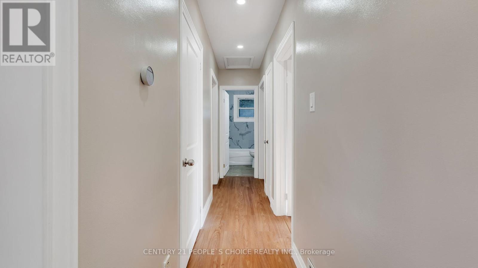 105 Byng Avenue, Oshawa, Ontario  L1G 3N2 - Photo 9 - E12366942