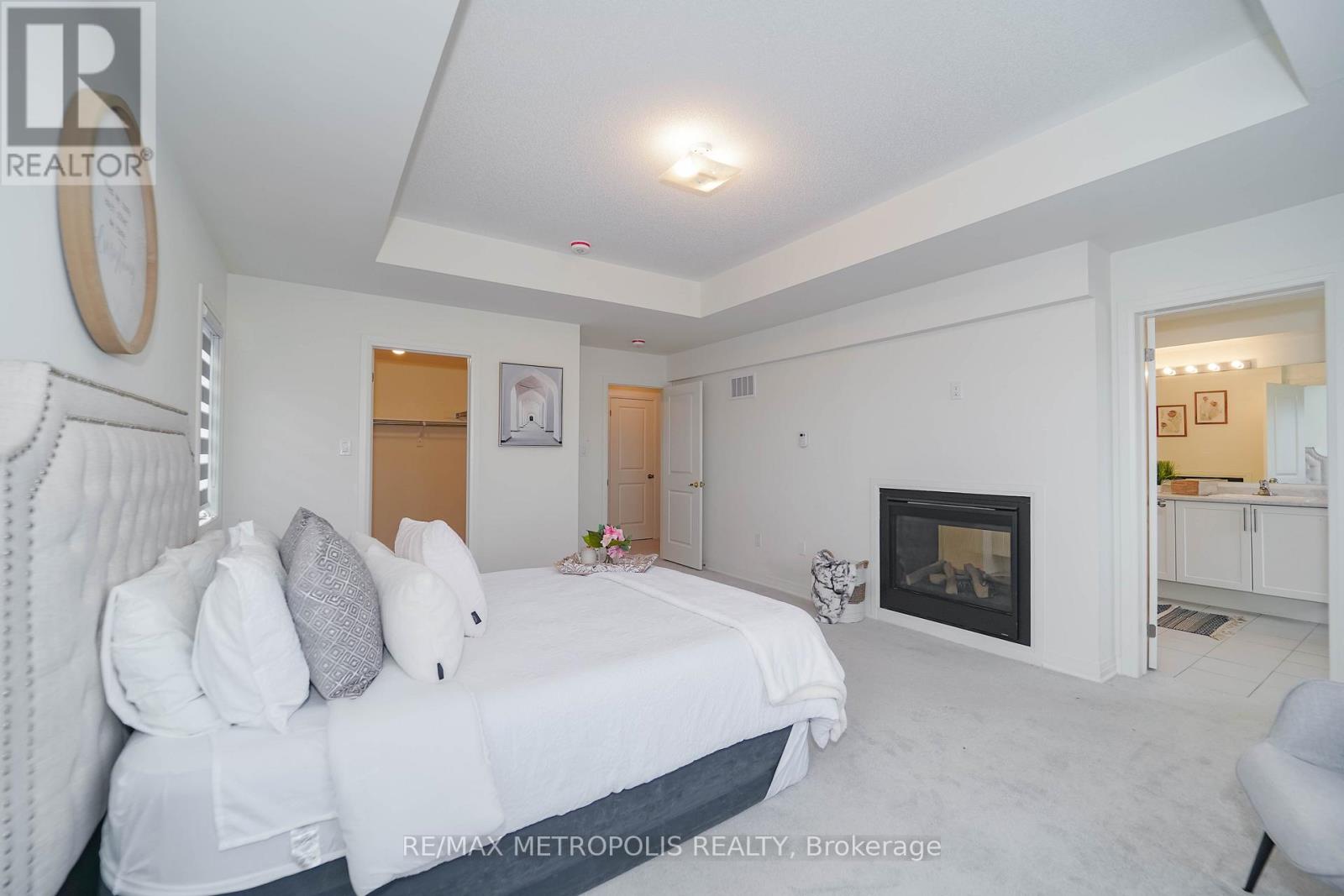 11 Yacht Drive, Clarington, Ontario  L1C 4B1 - Photo 28 - E12366988