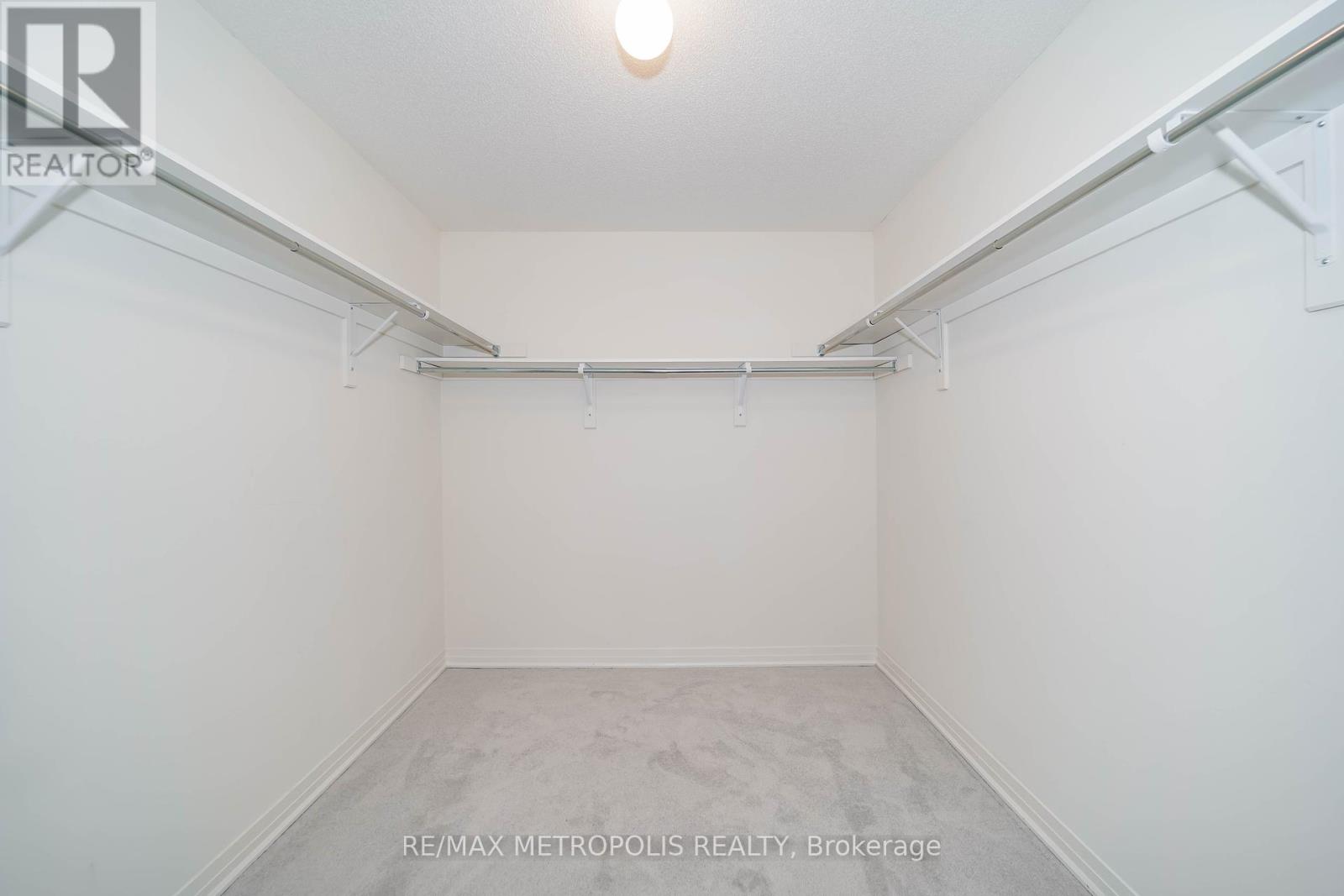 11 Yacht Drive, Clarington, Ontario  L1C 4B1 - Photo 29 - E12366988