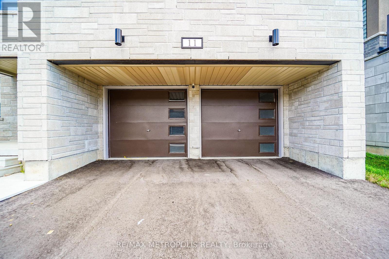 11 Yacht Drive, Clarington, Ontario  L1C 4B1 - Photo 45 - E12366988