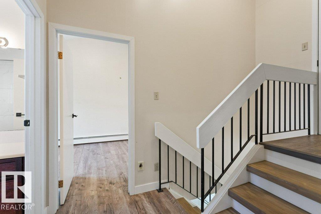 11134 83 Av Nw, Edmonton, Alberta  T6G 0V1 - Photo 25 - E4452457