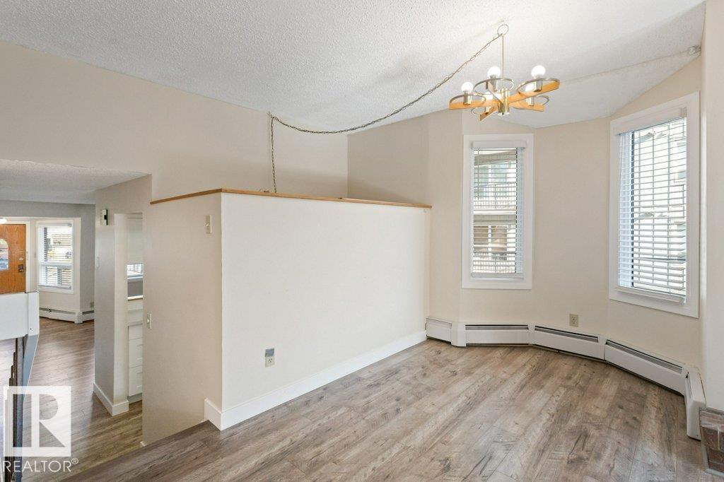 11134 83 Av Nw, Edmonton, Alberta  T6G 0V1 - Photo 17 - E4452457