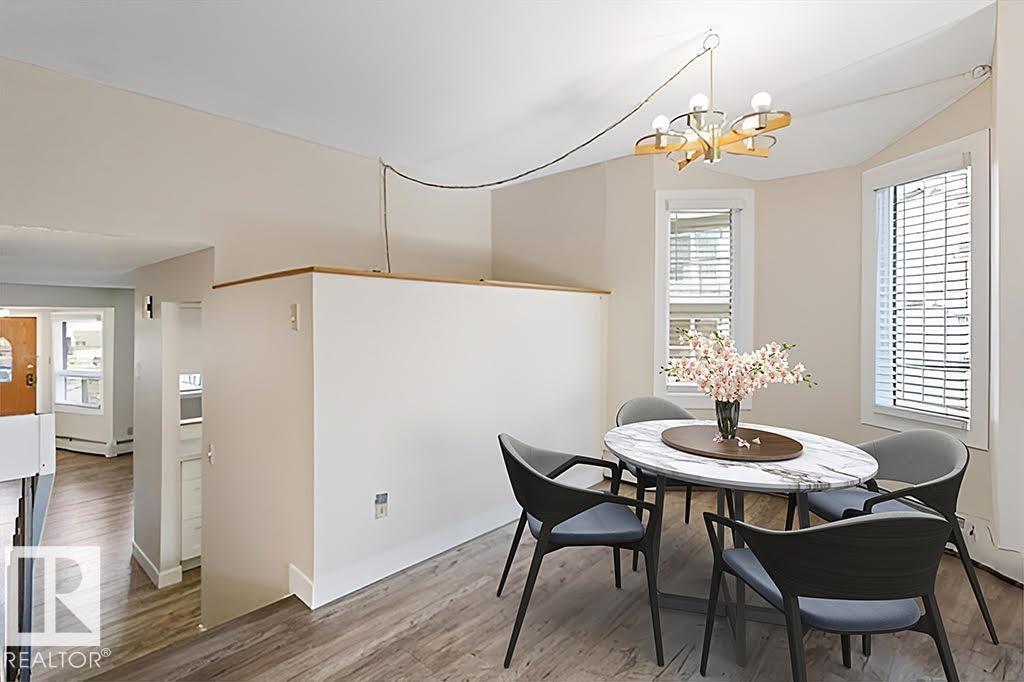 11134 83 Av Nw, Edmonton, Alberta  T6G 0V1 - Photo 18 - E4452457