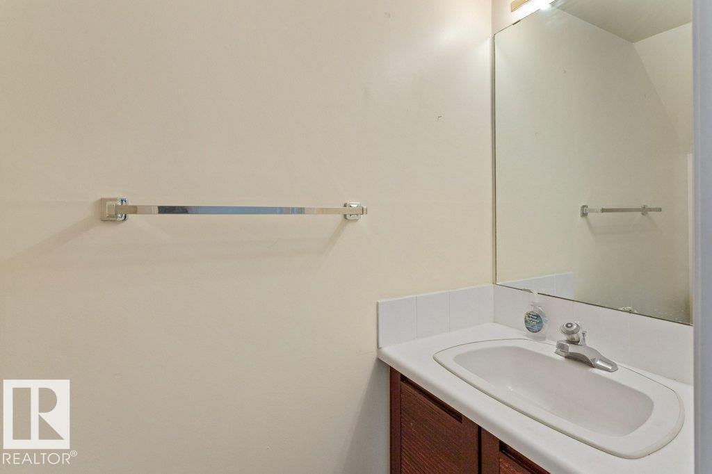 11134 83 Av Nw, Edmonton, Alberta  T6G 0V1 - Photo 24 - E4452457
