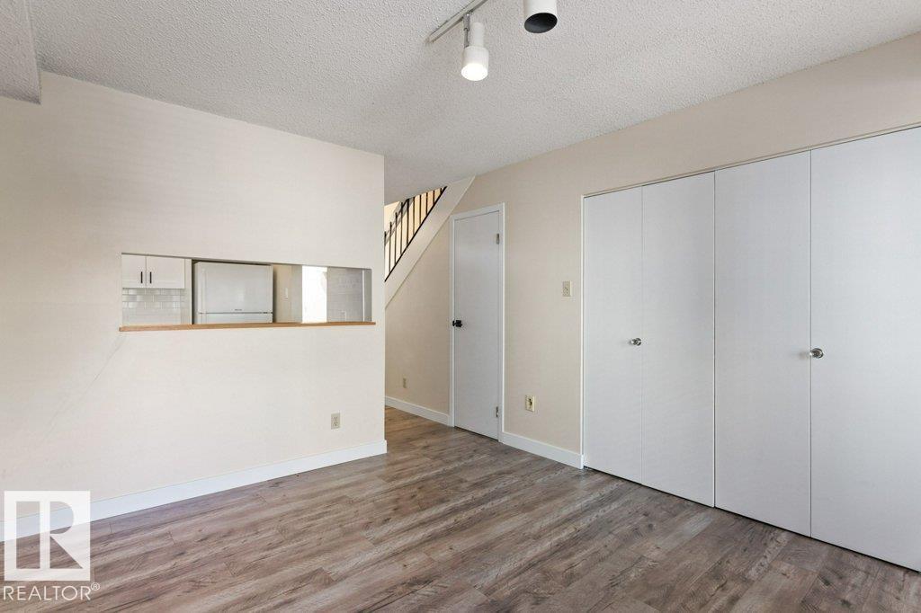 11134 83 Av Nw, Edmonton, Alberta  T6G 0V1 - Photo 10 - E4452457
