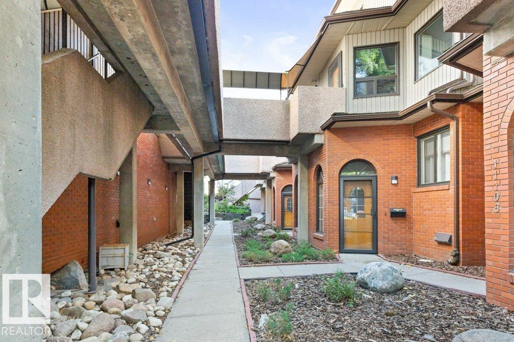 11134 83 Av Nw, Edmonton, Alberta  T6G 0V1 - Photo 35 - E4452457