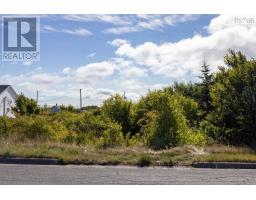 324 Convent Street, New Waterford, Ca