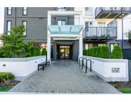 314 10168 149 STREET