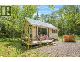 9641 10 Route, Cumberland Bay, New Brunswick
