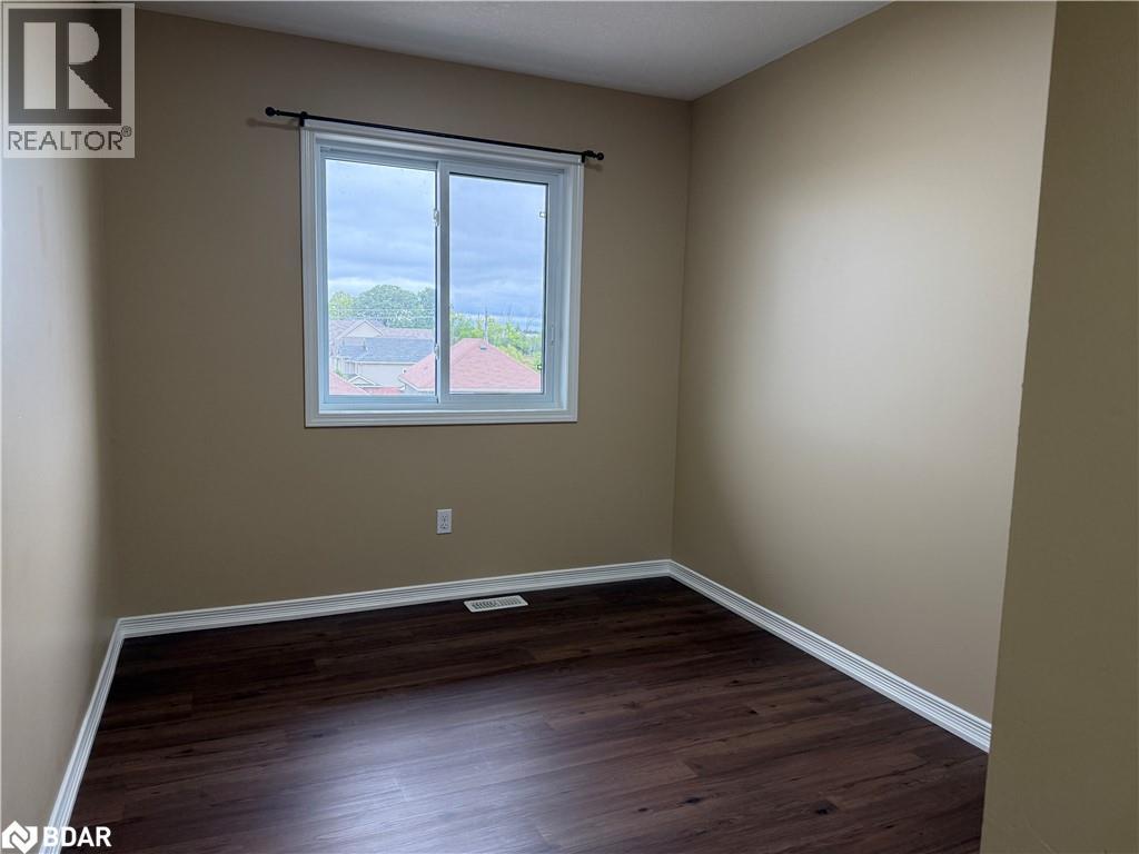 933 Zeller Crescent, Kitchener, Ontario  N2A 0C7 - Photo 10 - 40764069