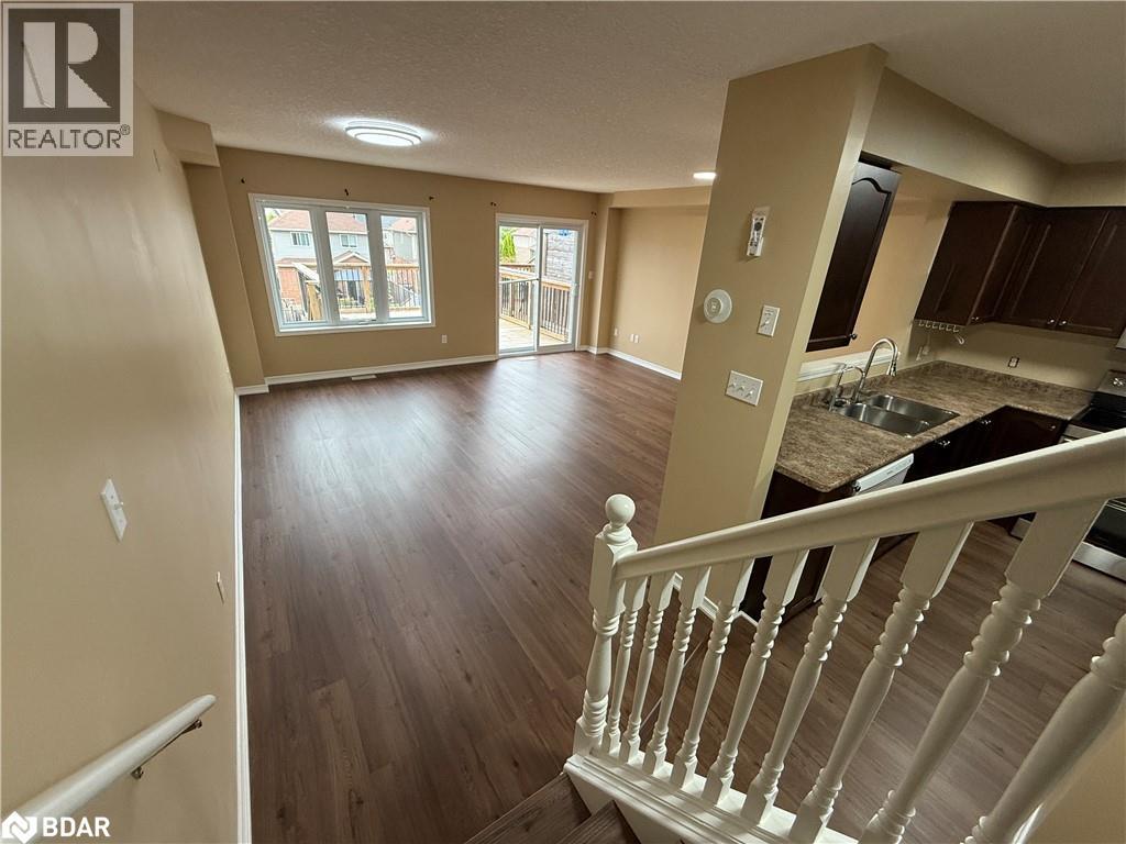 933 Zeller Crescent, Kitchener, Ontario  N2A 0C7 - Photo 13 - 40764069