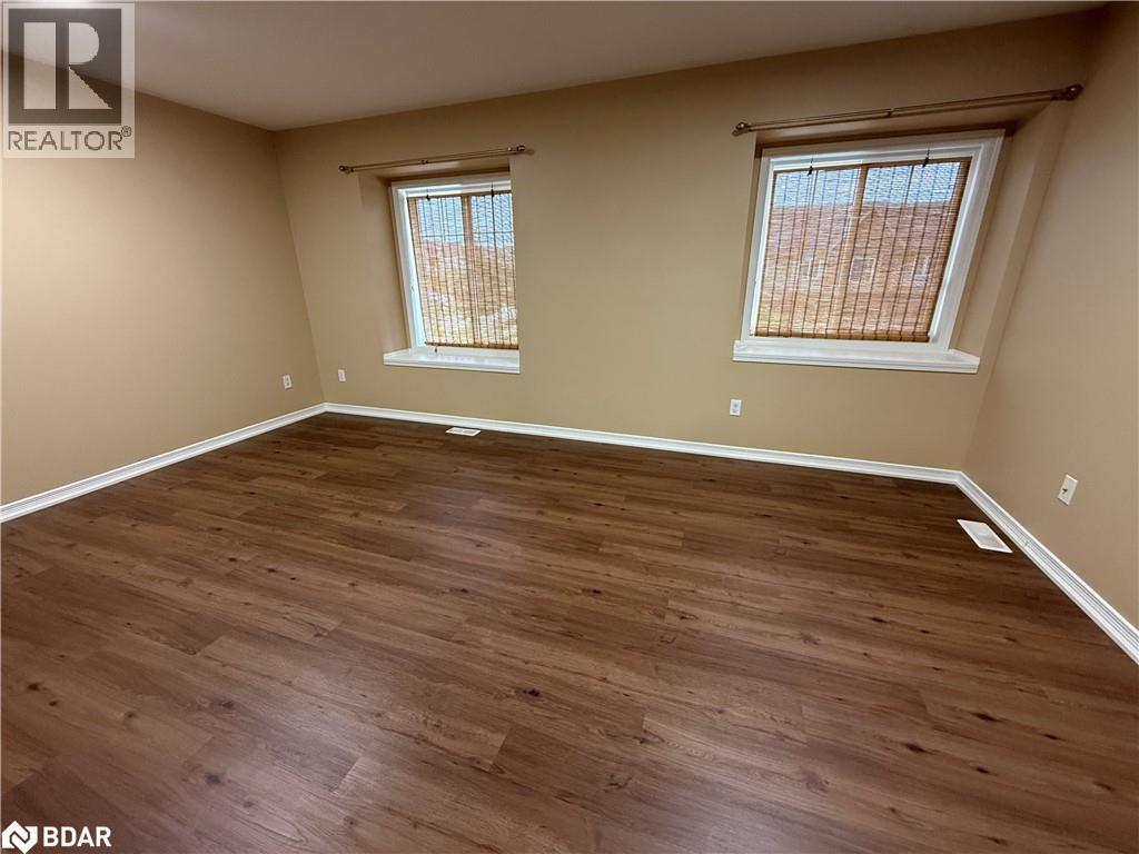 933 Zeller Crescent, Kitchener, Ontario  N2A 0C7 - Photo 15 - 40764069