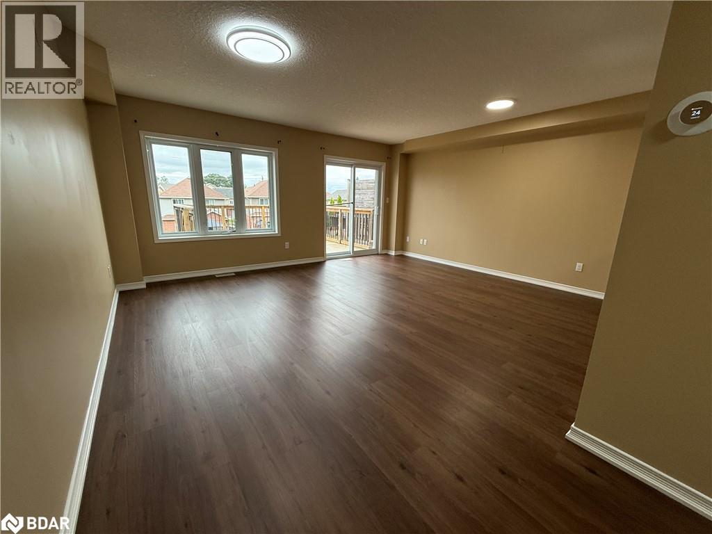 933 Zeller Crescent, Kitchener, Ontario  N2A 0C7 - Photo 16 - 40764069