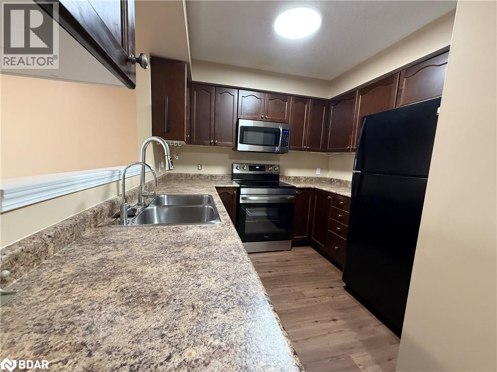 933 Zeller Crescent, Kitchener, Ontario  N2A 0C7 - Photo 18 - 40764069