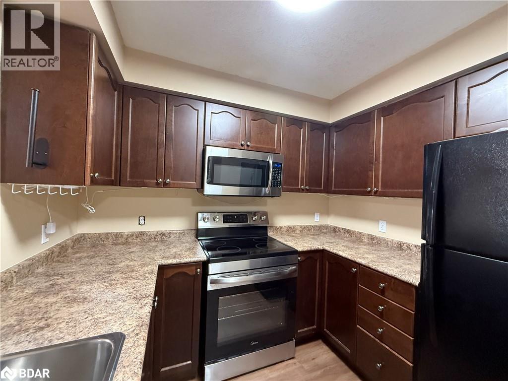 933 Zeller Crescent, Kitchener, Ontario  N2A 0C7 - Photo 19 - 40764069