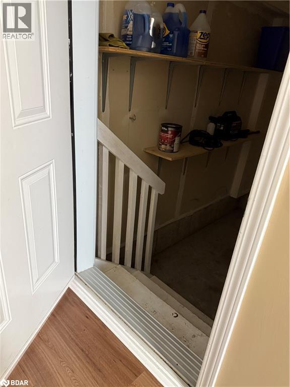 933 Zeller Crescent, Kitchener, Ontario  N2A 0C7 - Photo 6 - 40764069