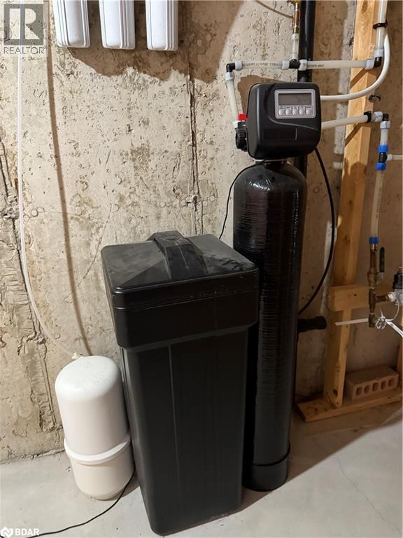 933 Zeller Crescent, Kitchener, Ontario  N2A 0C7 - Photo 7 - 40764069