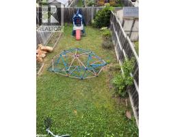 933 ZELLER Crescent 232 - Idlewood/Lackner Woods
