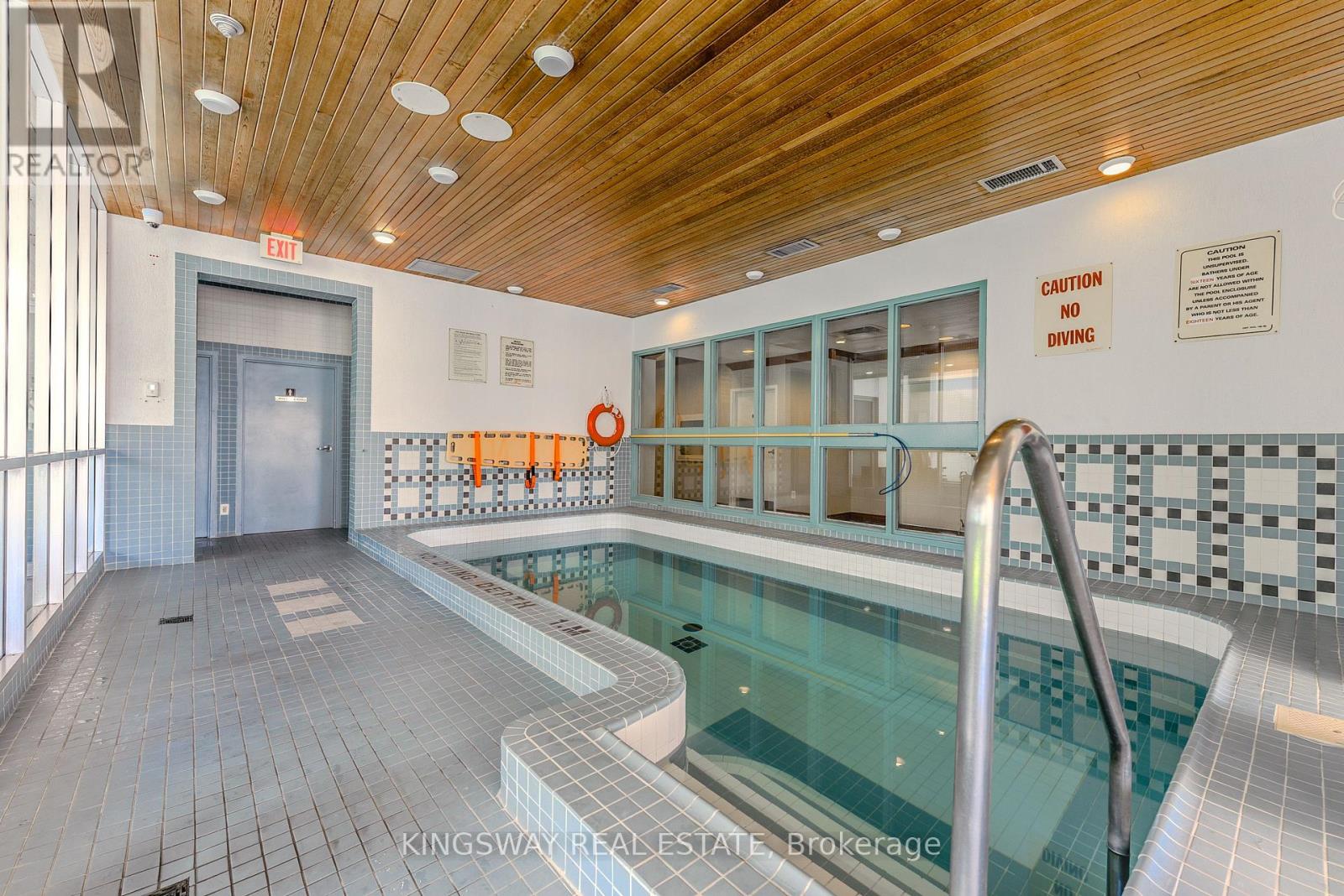 Uph02 - 880 Dundas Street, Mississauga (Erindale), Ontario  L5C 4H3 - Photo 38 - W12350346