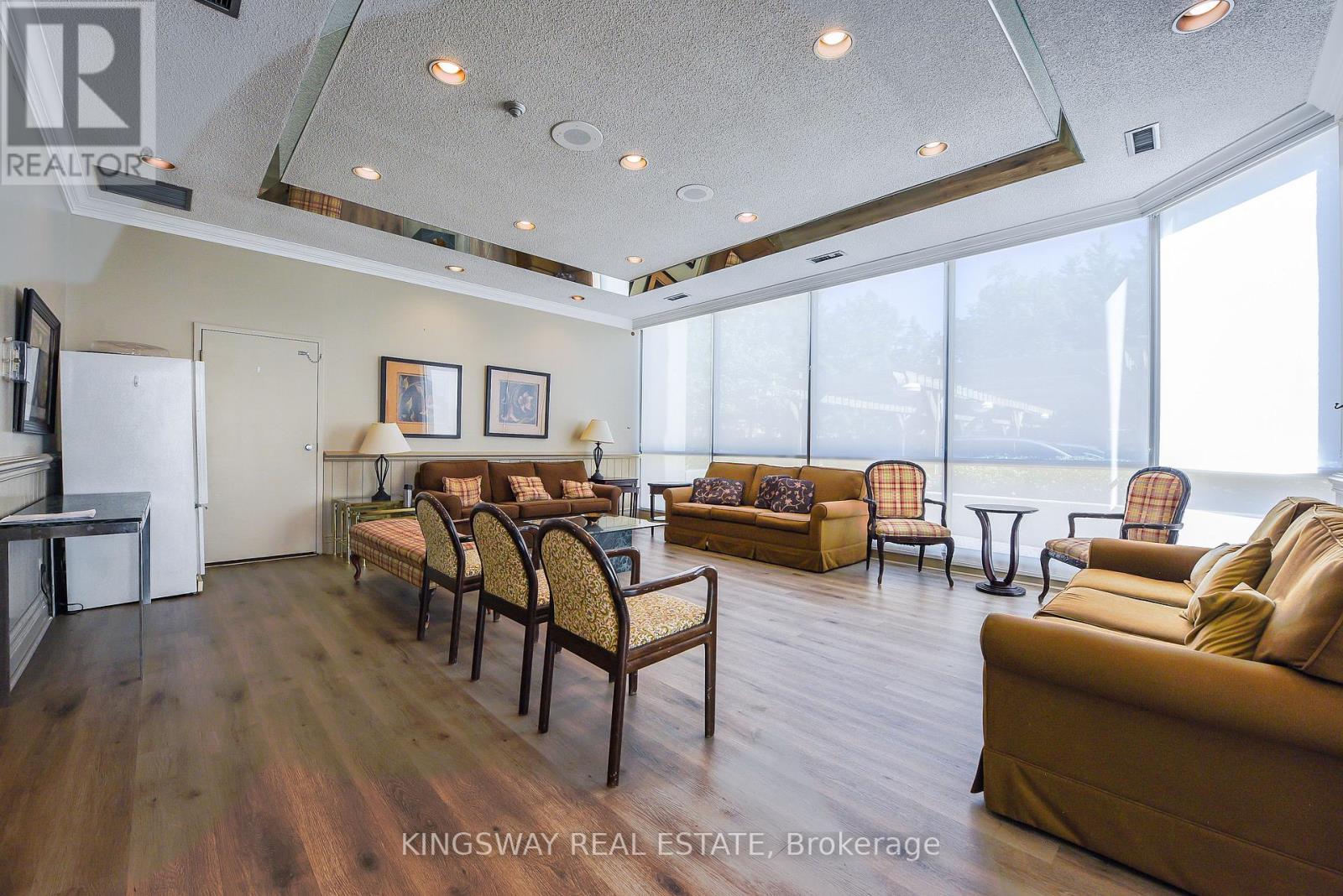 Uph02 - 880 Dundas Street, Mississauga (Erindale), Ontario  L5C 4H3 - Photo 44 - W12350346