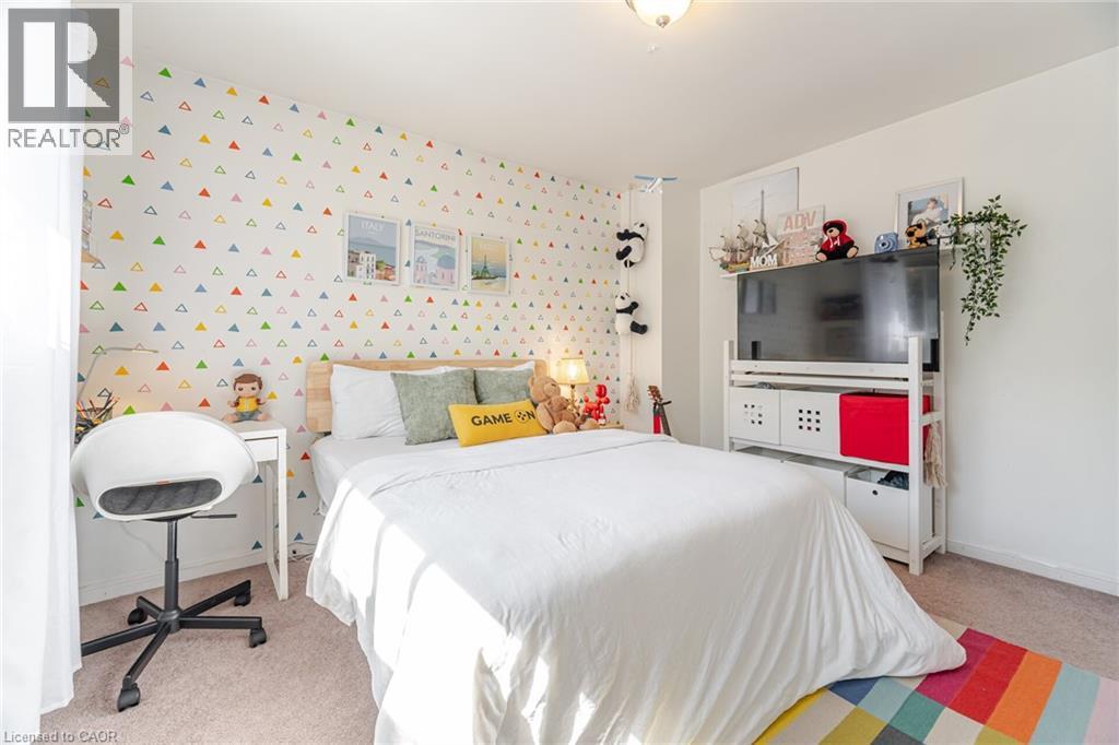 232 Durham Street, Oshawa, Ontario  L1J 5R3 - Photo 25 - 40763997