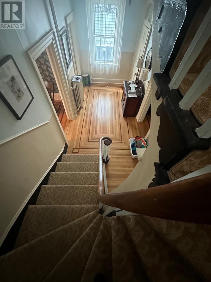 36 Rennies Mill Road, St. Johns, Newfoundland & Labrador  A1C 3P8 - Photo 17 - 1289738