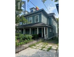 36 Rennies Mill Road, St. Johns, Newfoundland & Labrador
