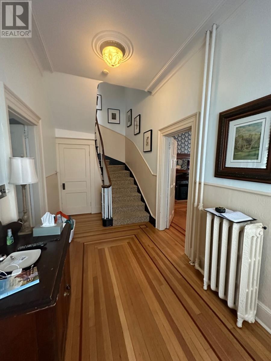 36 Rennies Mill Road, St. Johns, Newfoundland & Labrador  A1C 3P8 - Photo 15 - 1289738