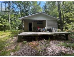 Lot 12 Cottage Lane, Pleasantville, Ca