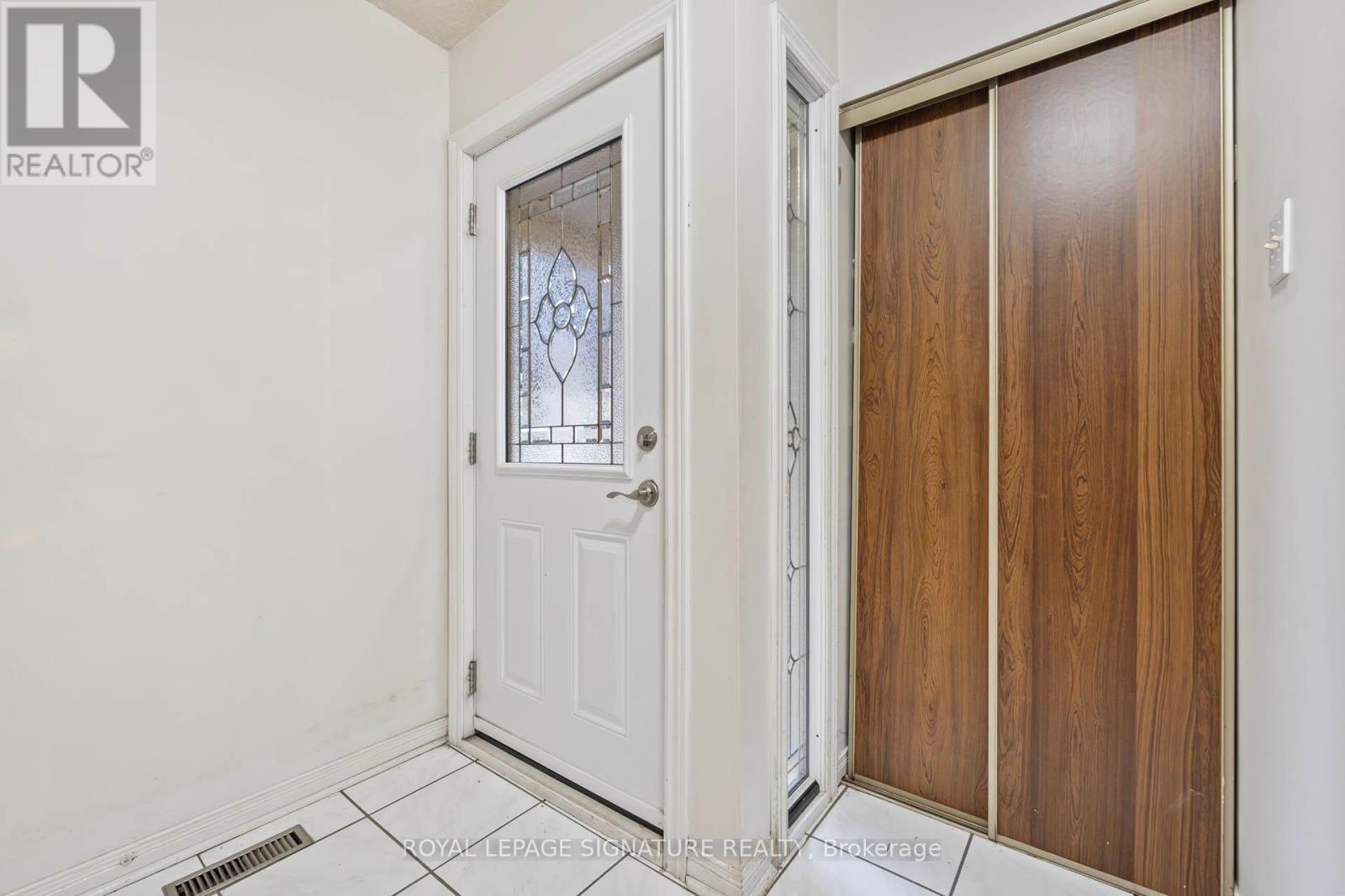 Property at 70 - 3339 COUNCIL RING ROAD image 3