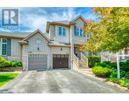 2182 OAKPOINT ROAD