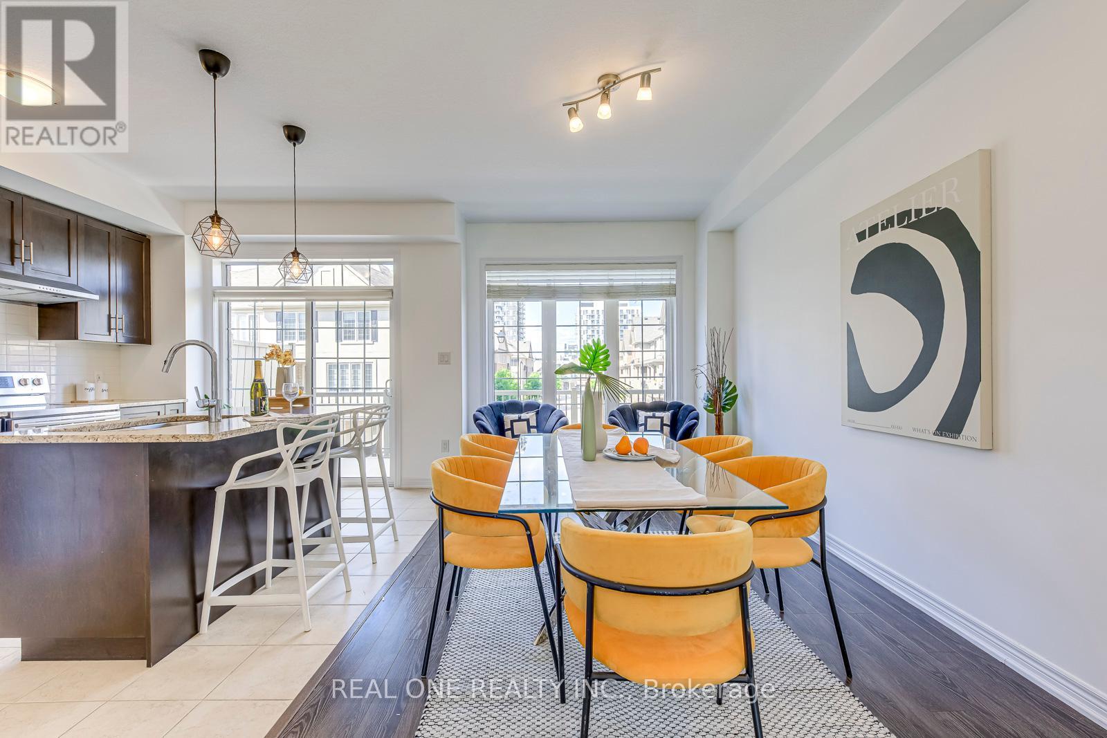 3116 Postridge Drive, Oakville, Ontario  L6H 0P9 - Photo 12 - W12366964