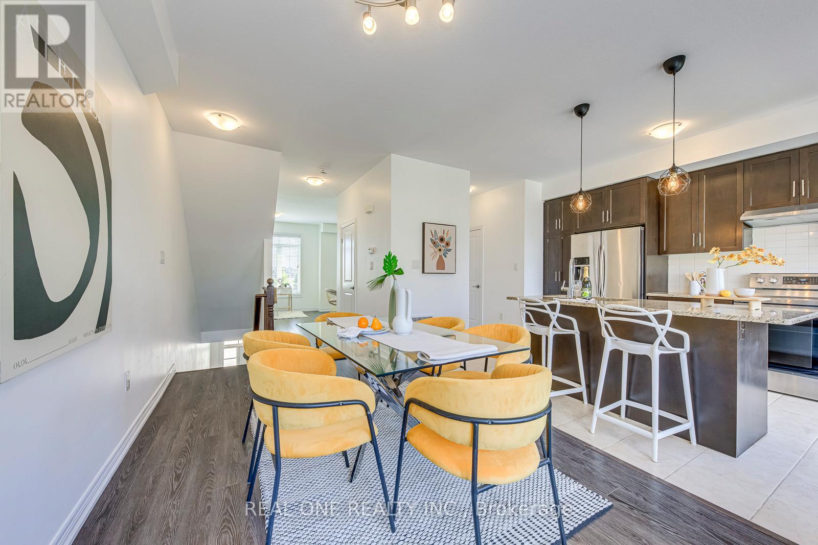 3116 Postridge Drive, Oakville, Ontario  L6H 0P9 - Photo 14 - W12366964