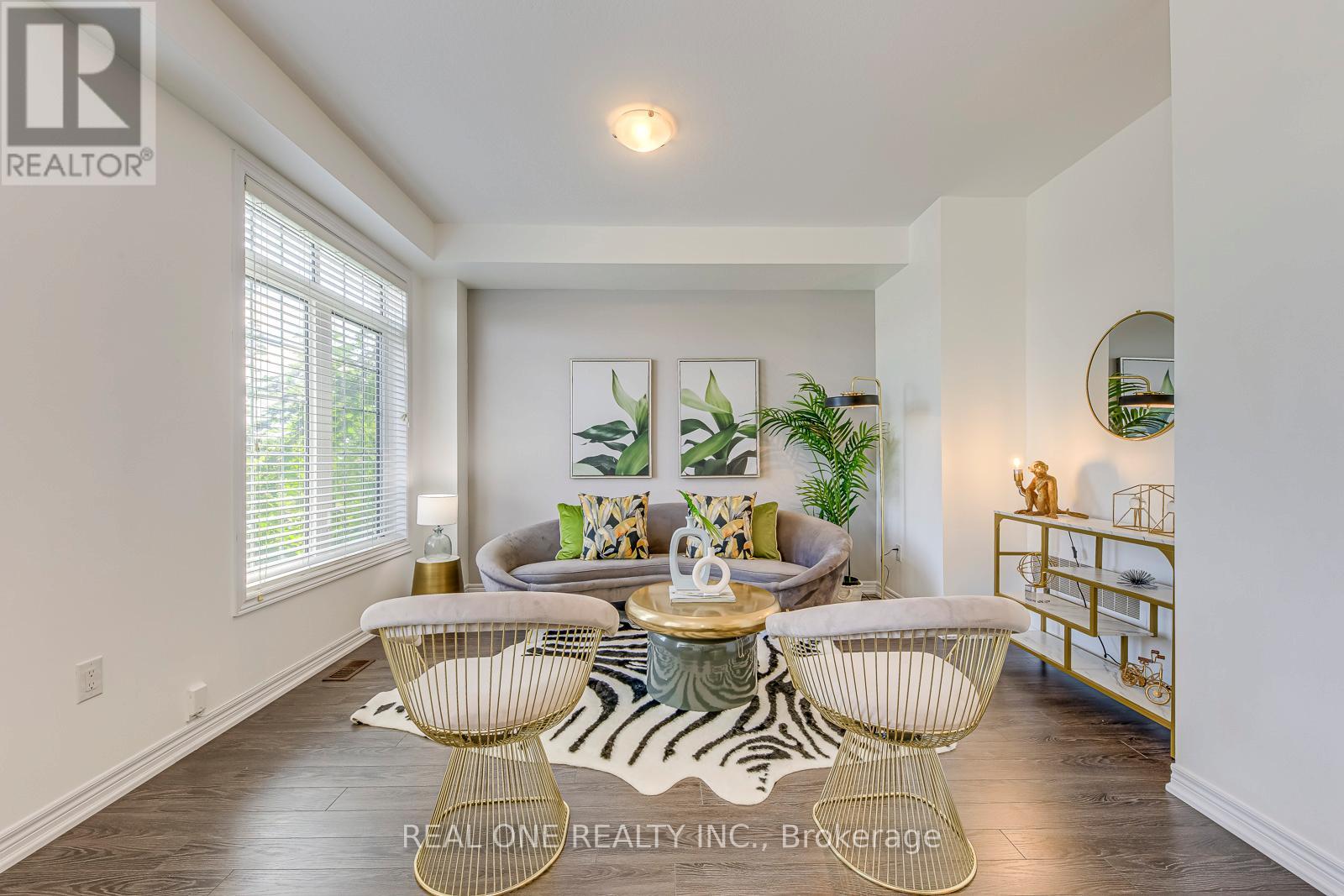 3116 Postridge Drive, Oakville, Ontario  L6H 0P9 - Photo 21 - W12366964
