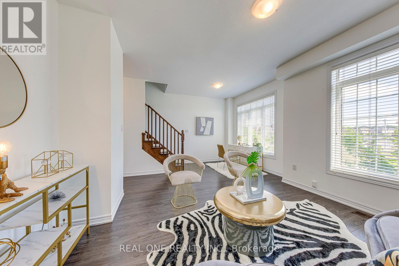 3116 Postridge Drive, Oakville, Ontario  L6H 0P9 - Photo 23 - W12366964