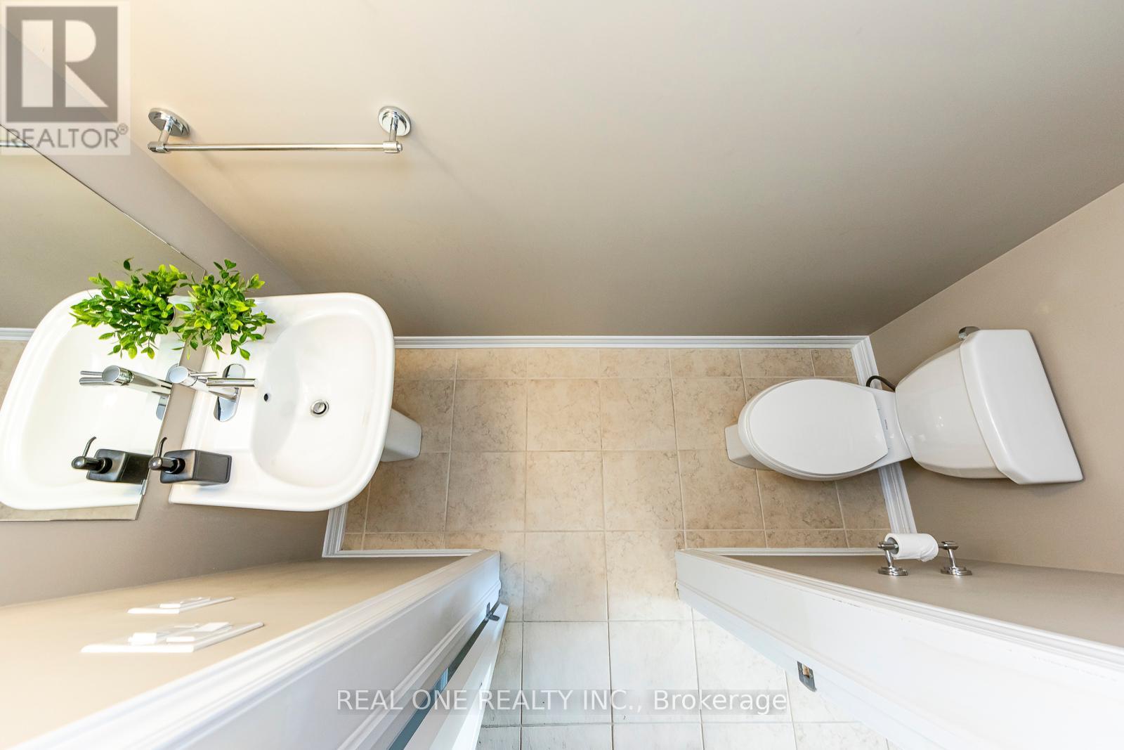 3116 Postridge Drive, Oakville, Ontario  L6H 0P9 - Photo 28 - W12366964