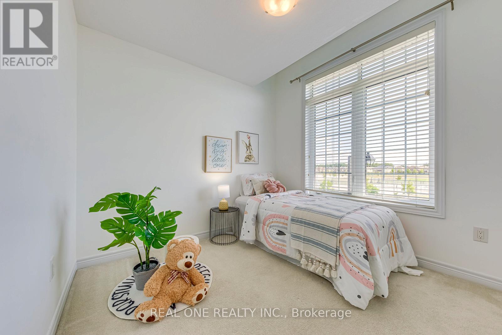 3116 Postridge Drive, Oakville, Ontario  L6H 0P9 - Photo 39 - W12366964