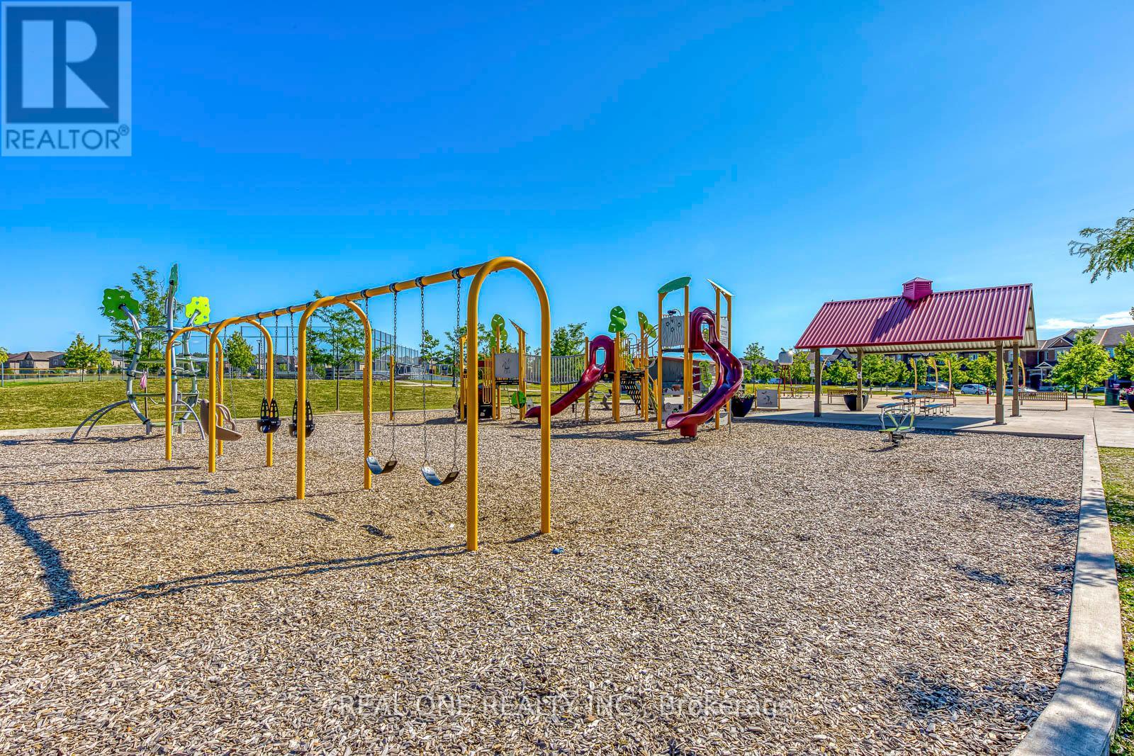 3116 Postridge Drive, Oakville, Ontario  L6H 0P9 - Photo 47 - W12366964