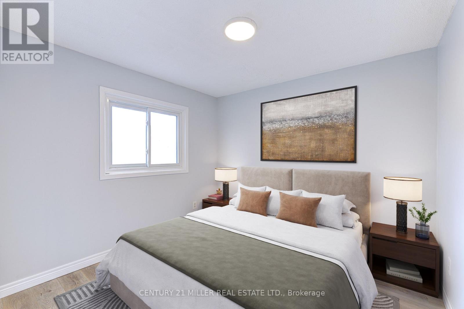 3045 Driftwood Drive, Burlington, Ontario  L7M 1X8 - Photo 22 - W12366978