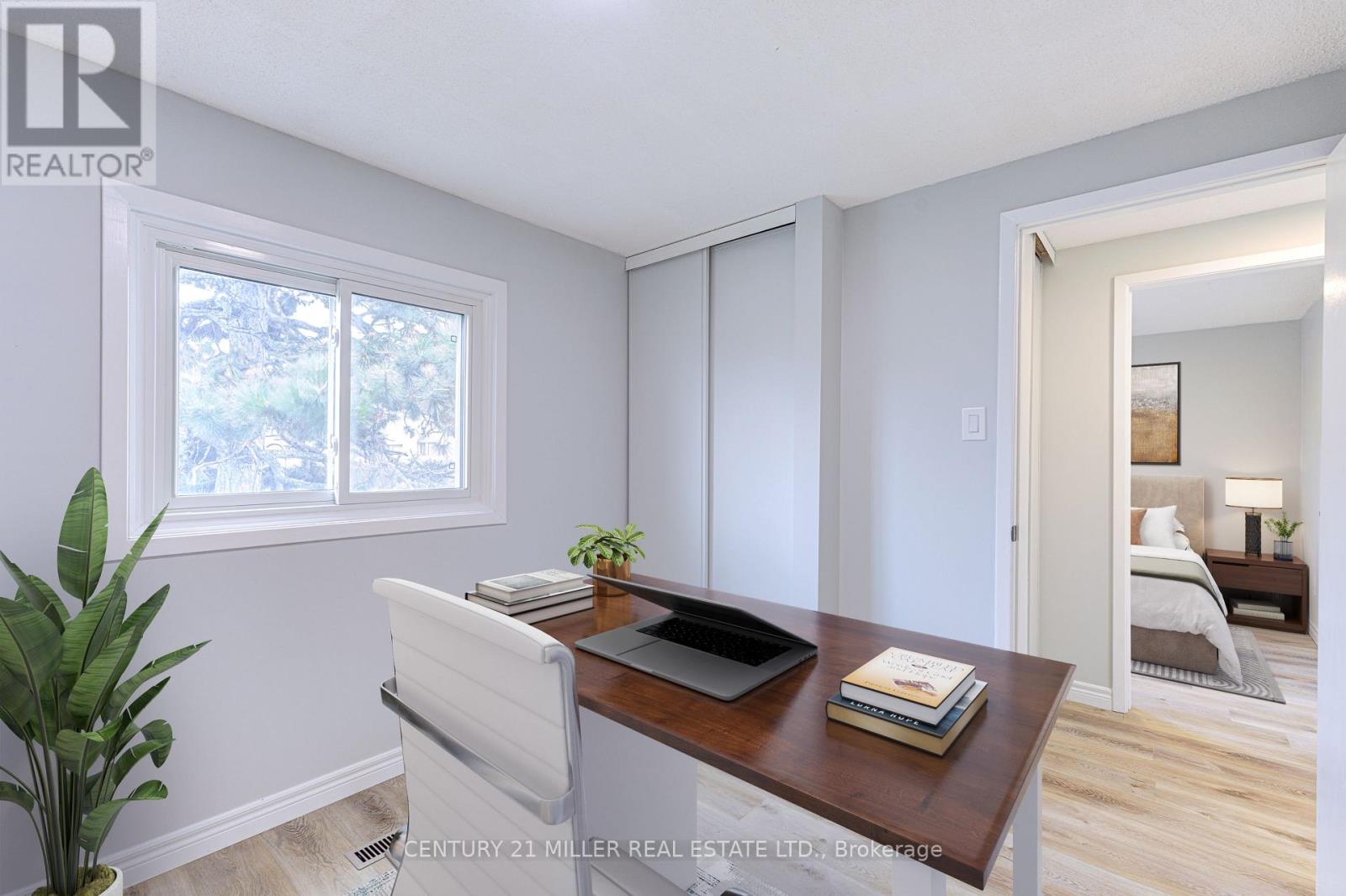 3045 Driftwood Drive, Burlington, Ontario  L7M 1X8 - Photo 27 - W12366978
