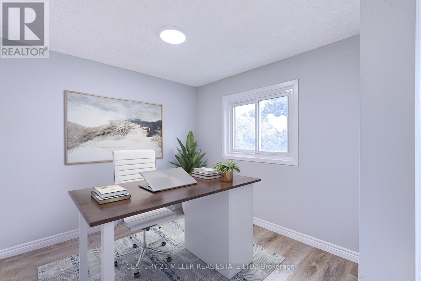 3045 Driftwood Drive, Burlington, Ontario  L7M 1X8 - Photo 28 - W12366978