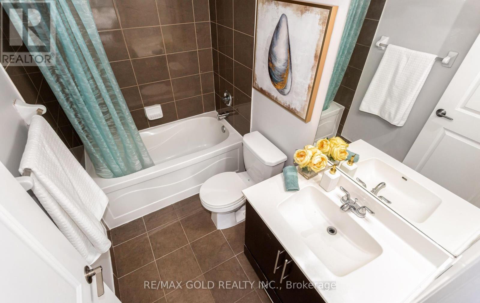 804 - 330 Burnhamthorpe Road, Mississauga, Ontario  L5R 1B8 - Photo 28 - W12367010