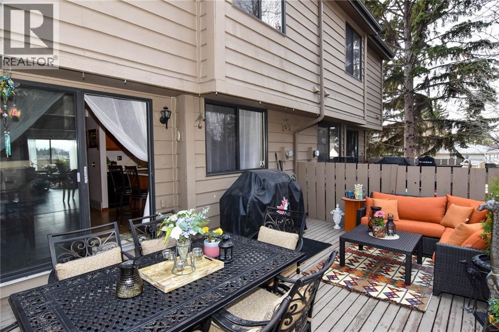 Property at 41, 3302 50 Street NW image 5