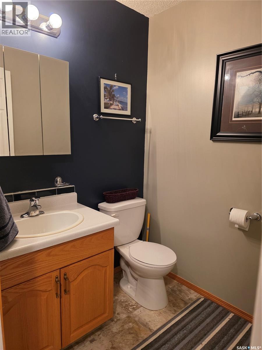 218 Ruby Drive, Coteau Rm No. 255, Saskatchewan  S0L 0G0 - Photo 23 - SK016663