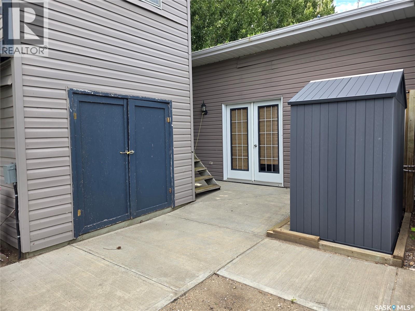218 Ruby Drive, Coteau Rm No. 255, Saskatchewan  S0L 0G0 - Photo 6 - SK016663