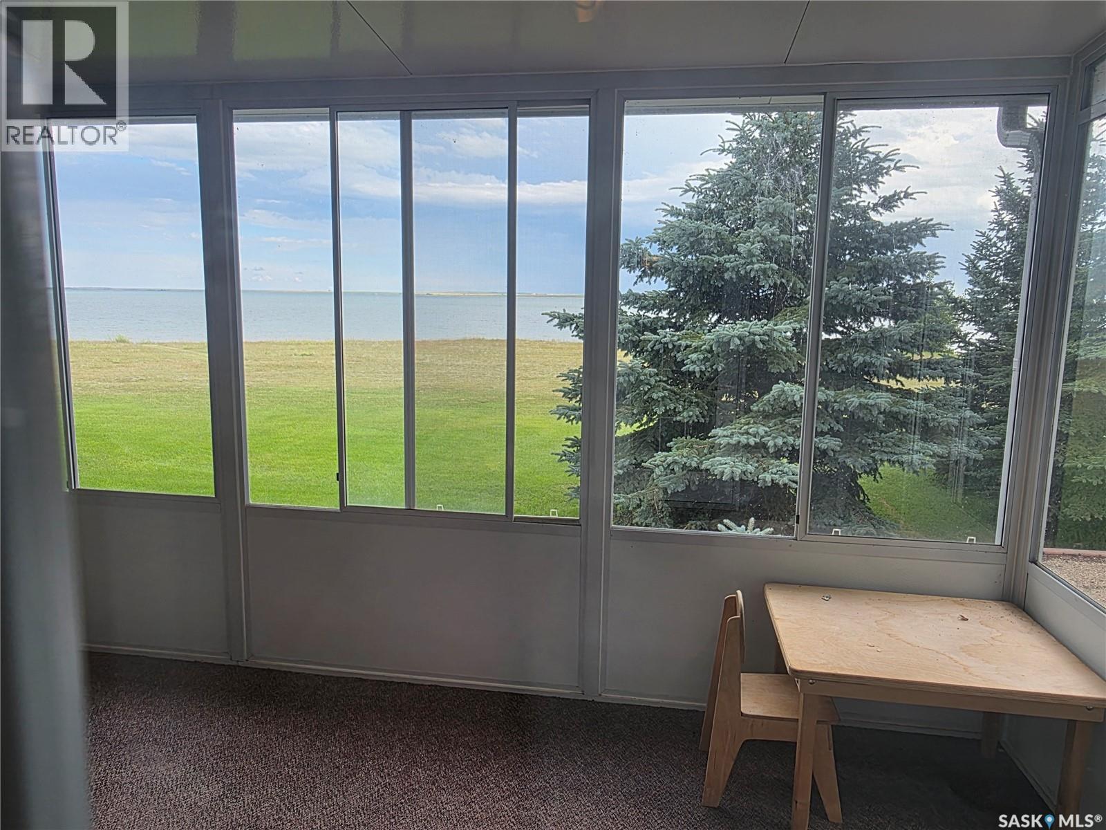 218 Ruby Drive, Coteau Rm No. 255, Saskatchewan  S0L 0G0 - Photo 13 - SK016663