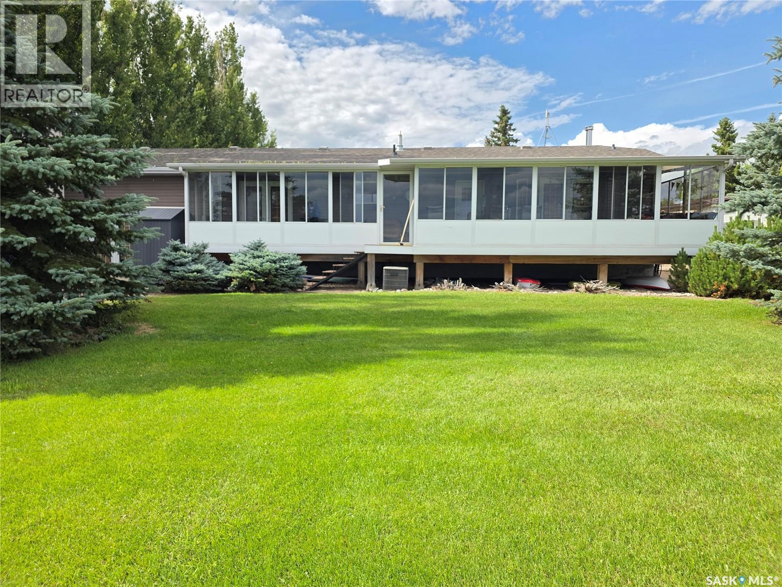 218 Ruby Drive, Coteau Rm No. 255, Saskatchewan  S0L 0G0 - Photo 4 - SK016663