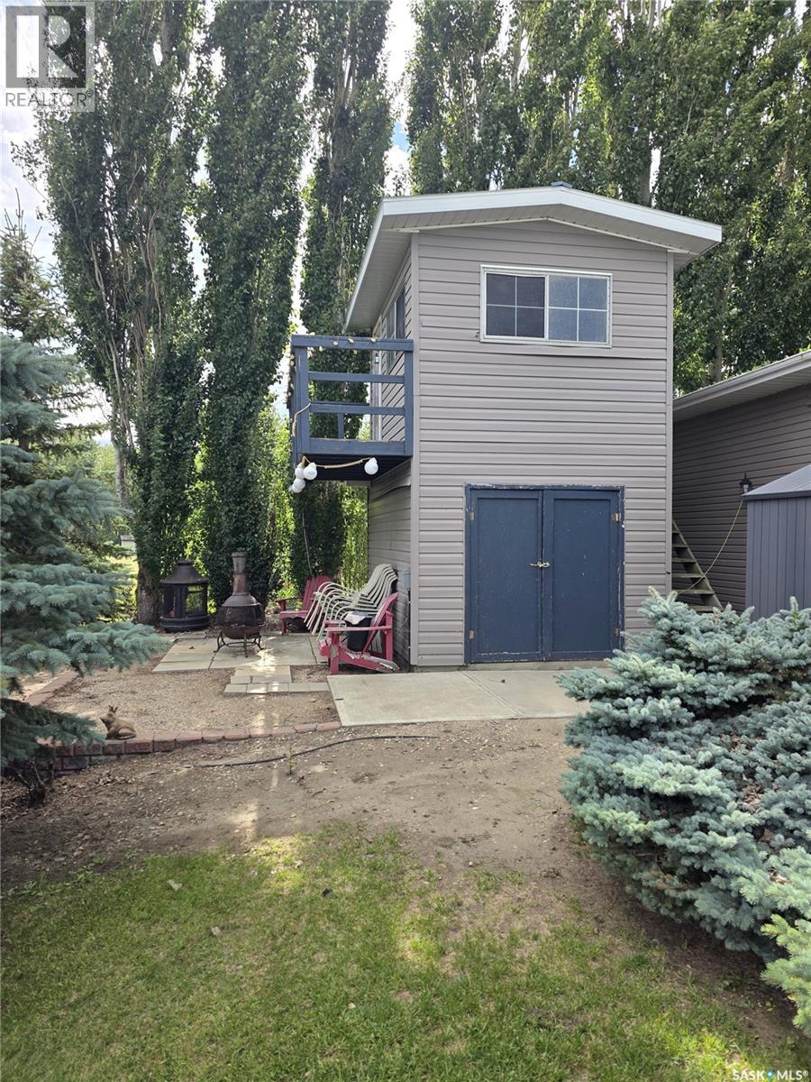 218 Ruby Drive, Coteau Rm No. 255, Saskatchewan  S0L 0G0 - Photo 5 - SK016663