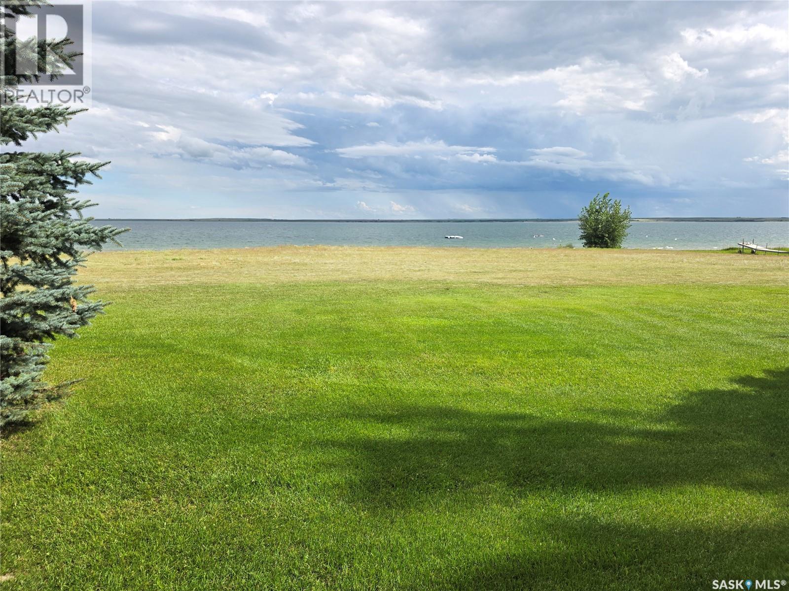 218 Ruby Drive, Coteau Rm No. 255, Saskatchewan  S0L 0G0 - Photo 3 - SK016663